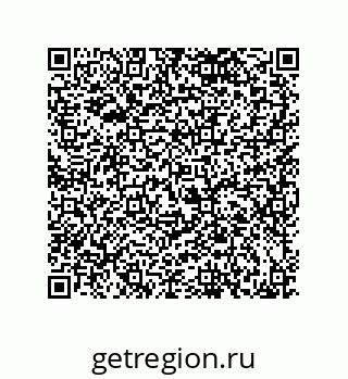 79043195855