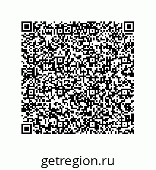 79043195857