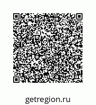 79043195862
