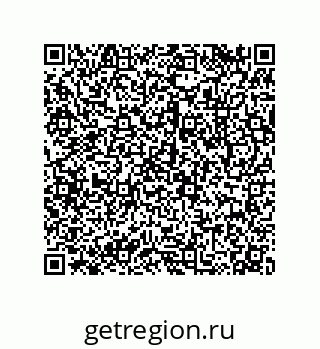 79043195864