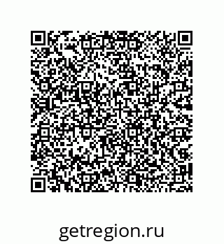 79043195865