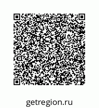 79043195867