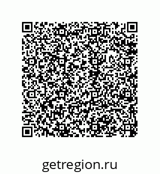 79043195868