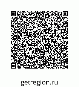 79043195871