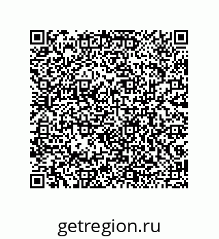79043195875