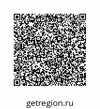 79043195876
