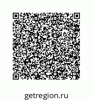 79043195878