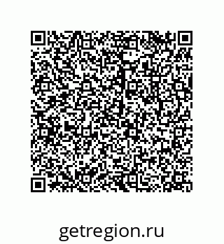 79043195879