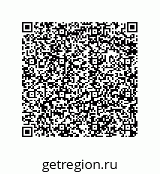 79043195882