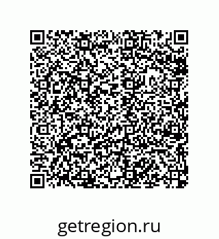 79043195893