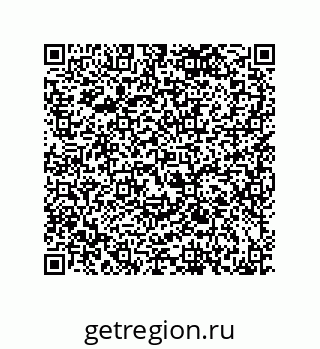 79043195894