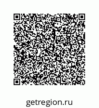 79043195897