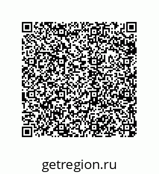79043195917