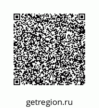 79043195919