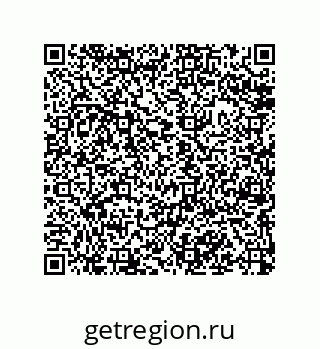 79043195922