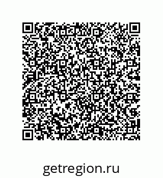 79043195928
