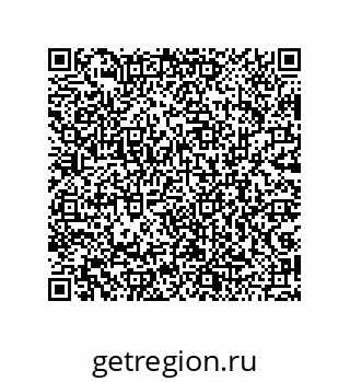 79043195932