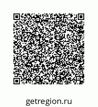 79043195963