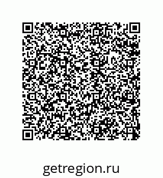 79043195964