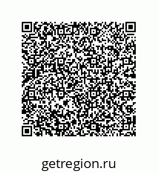 79043195969