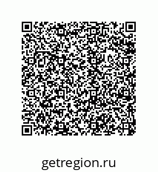 79043195975