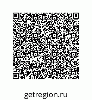 79043195977