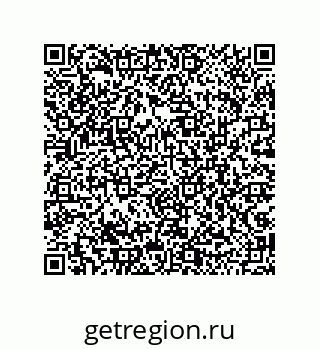 79043195979