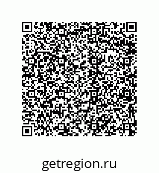 79043195982