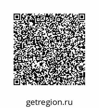 79043195989