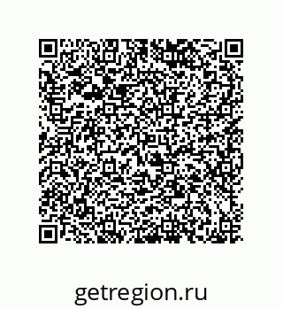 79043196003
