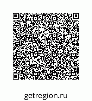 79043196005