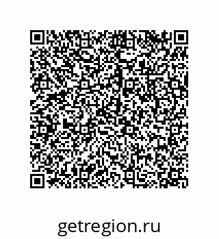 79043196009