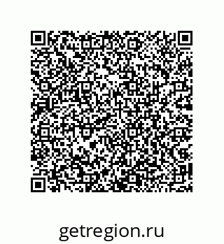 79043196057