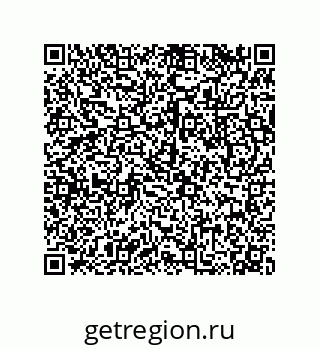 79043196064