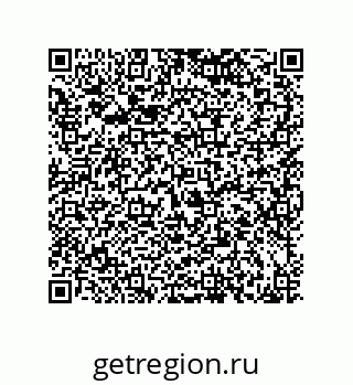 79043196073