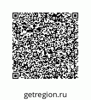 79043196075