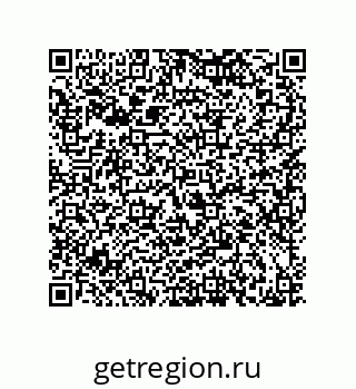 79043196087