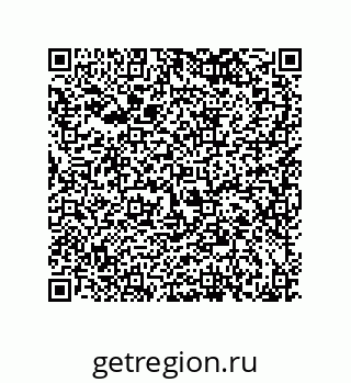 79043196095