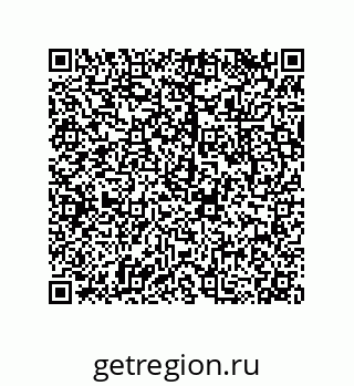 79043196268