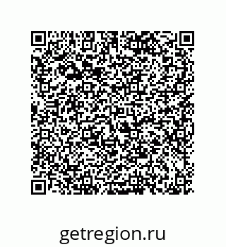 79043196906