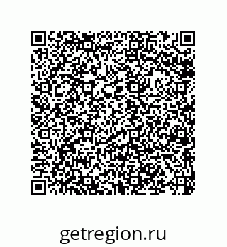 79043196989