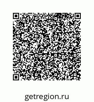 79043197003
