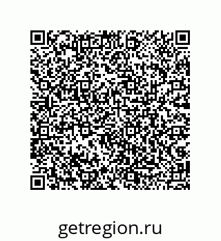 79043197078