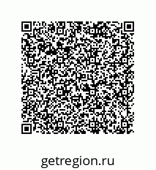 79043197105