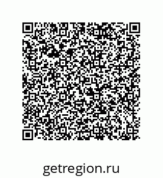 79043197113