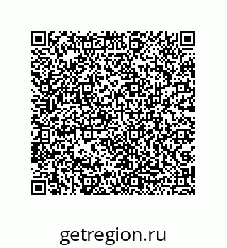 79043197114