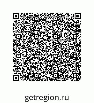 79043197129