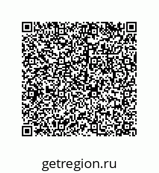 79043197145