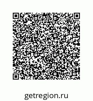 79043197166
