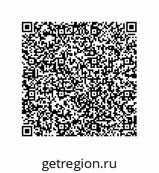 79043197188